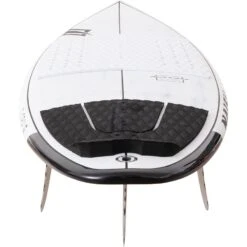 S27 Naish Global Directional Kiteboard Discounts Apply ! 9 S27 Naish Global Directional Kiteboard Discounts Apply ! -Kitesurfing Shop naish s27 global size 4