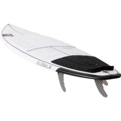 S27 Naish Global Directional Kiteboard Discounts Apply ! 11 S27 Naish Global Directional Kiteboard Discounts Apply ! -Kitesurfing Shop naish s27 global size 6