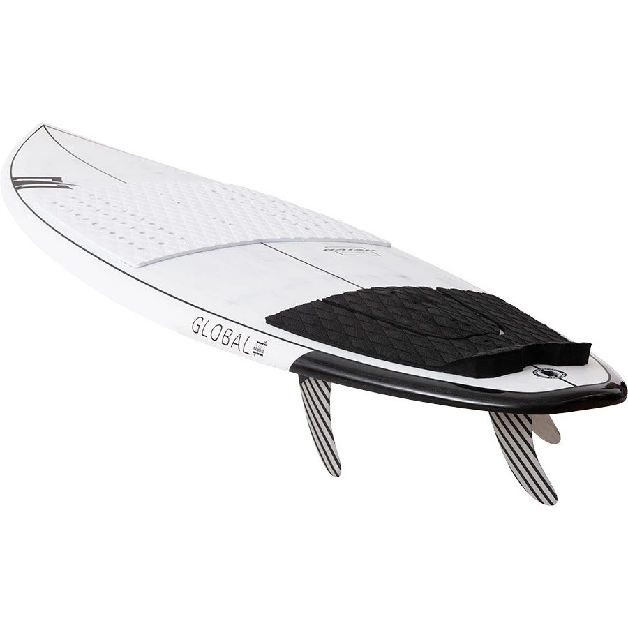 S27 Naish Global Directional Kiteboard Discounts Apply ! 6 S27 Naish Global Directional Kiteboard Discounts Apply ! - Image 6