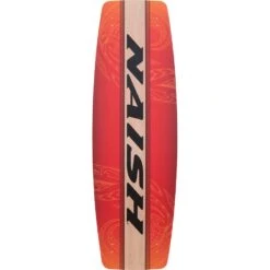 Kitesurfing Shop -Kitesurfing Shop naish s27 hero 2
