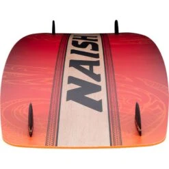 S27 Naish Hero Freeride Twintip Kiteboard - 50% Off Discounts Apply ! 10 S27 Naish Hero Freeride Twintip Kiteboard - 50% Off Discounts Apply ! -Kitesurfing Shop naish s27 hero 5