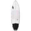 S27 Naish Strapless Wonder Directional Kiteboard Discounts Apply !