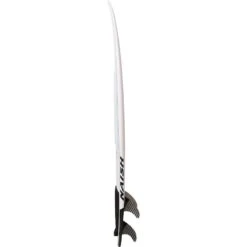 S27 Naish Strapless Wonder Directional Kiteboard Discounts Apply ! 8 S27 Naish Strapless Wonder Directional Kiteboard Discounts Apply ! -Kitesurfing Shop naish s27 strapless wonder size 3