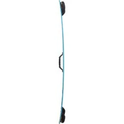 S27 Naish Traverse Freeride Freestyle Twintip Kiteboard - 50% Off Discounts Apply ! 8 S27 Naish Traverse Freeride Freestyle Twintip Kiteboard - 50% Off Discounts Apply ! -Kitesurfing Shop naish s27 traverse 3