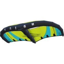 S27 Naish Wing-Surfer MK4 - 60% Off Discounts Apply ! -Kitesurfing Shop naish s27 wingsurfer mk4 3