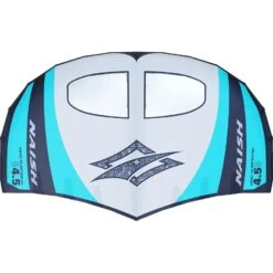 S27 Naish Wing-Surfer MK4 - 60% Off Discounts Apply ! -Kitesurfing Shop naish s27 wingsurfer mk4 4