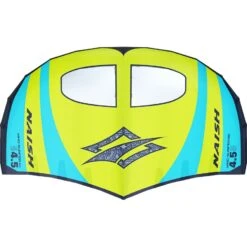 S27 Naish Wing-Surfer MK4 - 60% Off Discounts Apply ! -Kitesurfing Shop naish s27 wingsurfer mk4 6