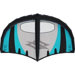 S27 Naish Wing-Surfer MK4 - 60% Off Discounts Apply ! -Kitesurfing Shop naish s27 wingsurfer mk4 7