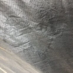 2021 North Nova Wing - Shop Demo 5m Discounts Apply ! -Kitesurfing Shop north 2021 nova wing size demo 5m 3