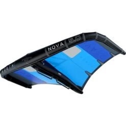 2022 North Nova Wing - 35% Off Discounts Apply ! -Kitesurfing Shop north 2022 nova wing size 3