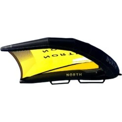 2023 North Nova V3 Wing Discounts Apply ! -Kitesurfing Shop north 2023 nova v3 wing size 4