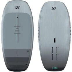 North 2022 Seek Wing Foil Board - 25% Off Discounts Apply !