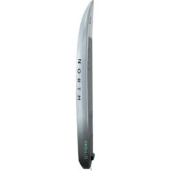 North 2022 Swell Prone Surf / Wing Foil Board - 25% Off Discounts Apply ! -Kitesurfing Shop north2022 swell foil board 3