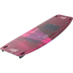 North 2023 Astra Freeride / Big Air Twintip Kiteboard Discounts Apply ! -Kitesurfing Shop north2023 astra size 3