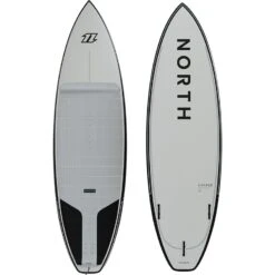 North 2023 Charge Performance Surfboard Discounts Apply !