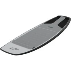 North 2023 Comp Strapless Freestyle Surfboard Discounts Apply ! -Kitesurfing Shop north2023 comp size 3