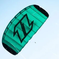 Kitesurfing Shop -Kitesurfing Shop north pioneer trainer kite 2