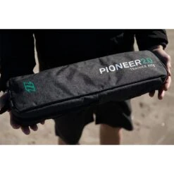 North Pioneer Trainer Kite - 2.0m Discounts Apply ! 8 North Pioneer Trainer Kite - 2.0m Discounts Apply ! -Kitesurfing Shop north pioneer trainer kite 3
