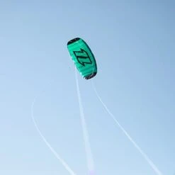 North Pioneer Trainer Kite - 2.0m Discounts Apply ! 9 North Pioneer Trainer Kite - 2.0m Discounts Apply ! -Kitesurfing Shop north pioneer trainer kite 4