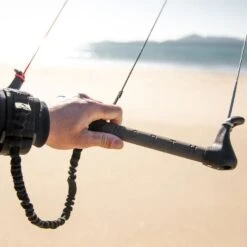 North Pioneer Trainer Kite - 2.0m Discounts Apply ! 11 North Pioneer Trainer Kite - 2.0m Discounts Apply ! -Kitesurfing Shop north pioneer trainer kite 6