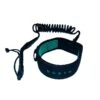North Calf Leash For Wingboarding And Surf Boards - 30% Off Discounts Apply !