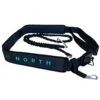North Wingboarding Waist Leash - 30% Off Discounts Apply !