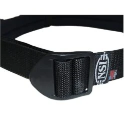 NSI Freedom Wing Waist Leash Discounts Apply ! -Kitesurfing Shop nsi freedom wing waist leash 3