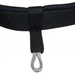 NSI Freedom Wing Waist Leash Discounts Apply ! -Kitesurfing Shop nsi freedom wing waist leash 4