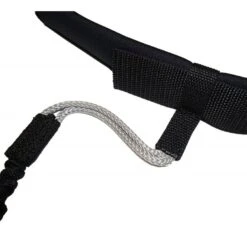 NSI Freedom Wing Waist Leash Discounts Apply ! -Kitesurfing Shop nsi freedom wing waist leash 5