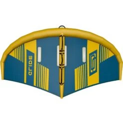 Ocean Rodeo Glide A Series Wing Discounts Apply ! -Kitesurfing Shop ocean rodeo glide a series size 3