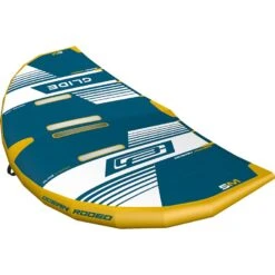 Ocean Rodeo Glide A Series Wing Discounts Apply ! -Kitesurfing Shop ocean rodeo glide a series size 5