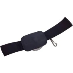 Oceanus SUP Ankle-Mount Retractable Reel Board Leash Discounts Apply ! -Kitesurfing Shop oceanus sup ankle reel leash 4