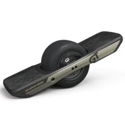 Onewheel GT - Slick - Holiday Sale Discounts Apply !