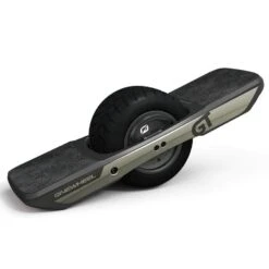 Onewheel GT - Treaded Discounts Apply !