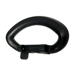 Onewheel Mag Handle - 20% Off Discounts Apply !