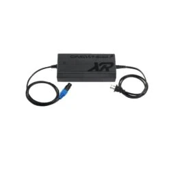 Onewheel+ XR Home Charger - 15% Off Discounts Apply !