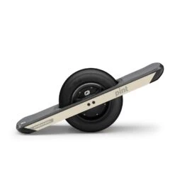 Onewheel Pint Discounts Apply !