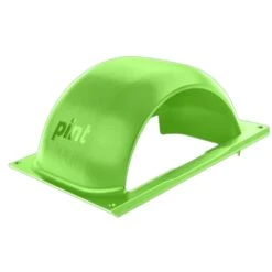 Onewhee Pint Fender - 20% Off Discounts Apply !