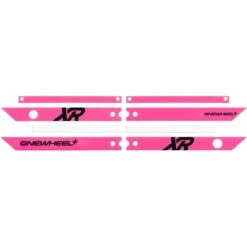 Onewheel+ XR Rail Guards - 10% Off Discounts Apply ! -Kitesurfing Shop onewheel xr rail guards 10