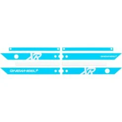 Onewheel+ XR Rail Guards - 10% Off Discounts Apply ! -Kitesurfing Shop onewheel xr rail guards 5