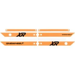Onewheel+ XR Rail Guards - 10% Off Discounts Apply ! -Kitesurfing Shop onewheel xr rail guards 6