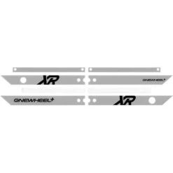 Onewheel+ XR Rail Guards - 10% Off Discounts Apply ! -Kitesurfing Shop onewheel xr rail guards 7