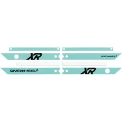 Onewheel+ XR Rail Guards - 10% Off Discounts Apply ! -Kitesurfing Shop onewheel xr rail guards 8