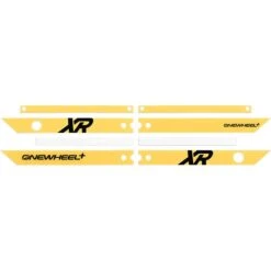 Onewheel+ XR Rail Guards - 10% Off Discounts Apply ! -Kitesurfing Shop onewheel xr rail guards 9