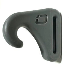 Ozone Wing Hook Discounts Apply ! -Kitesurfing Shop ozone 2024 wing hook v1 3