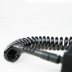 Ozone Wing Board Leash For Wingboarding - Calf Discounts Apply ! -Kitesurfing Shop ozone calf wingboard leash v1 3