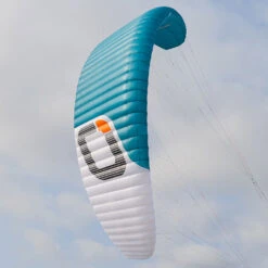 Ozone Chrono V5 Performance Foil Kite Discounts Apply ! -Kitesurfing Shop ozone chrono v5 act 7