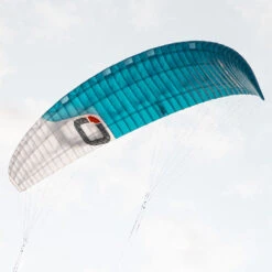 Ozone Chrono V5 Performance Foil Kite Discounts Apply ! -Kitesurfing Shop ozone chrono v5 act 8