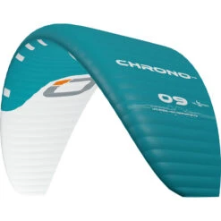 Ozone Chrono V5 Performance Foil Kite Discounts Apply ! -Kitesurfing Shop ozone chrono v5 emerald