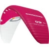 Ozone Chrono V5 Performance Foil Kite Discounts Apply !